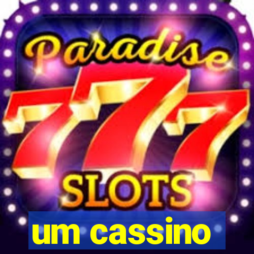 um cassino-4.com